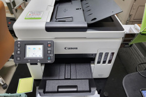 강남구 도곡동 수학학원 설치건